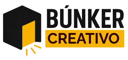 Búnker Creativo