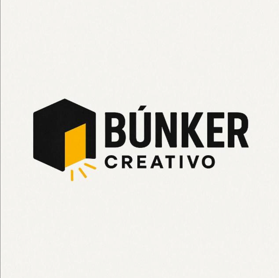 BúnkerCreativo